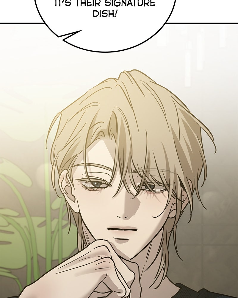 Read Beastly Things chapter 54 image 34 on Lezhin