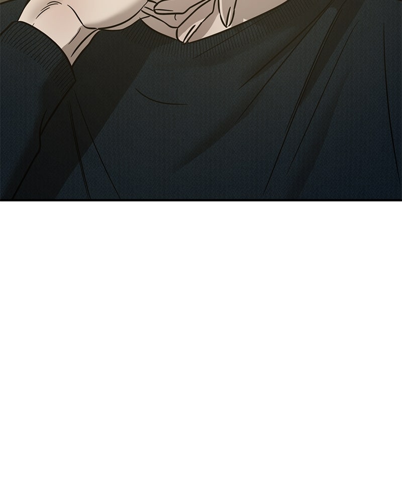 Read Beastly Things chapter 54 image 35 on Lezhin