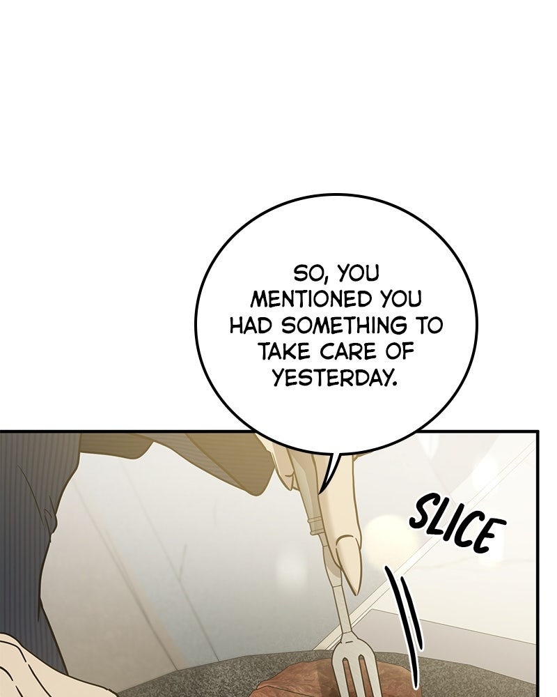 Read Beastly Things chapter 54 image 36 on Lezhin