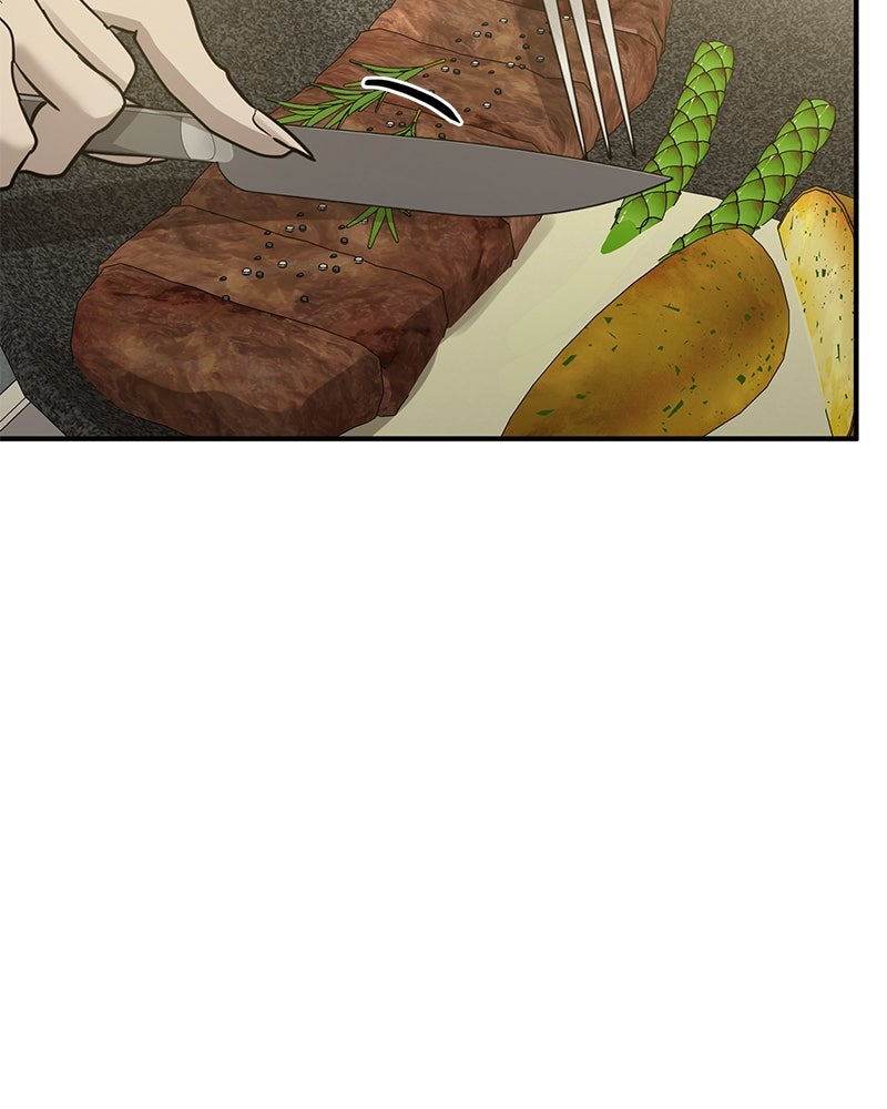 Read Beastly Things chapter 54 image 37 on Lezhin