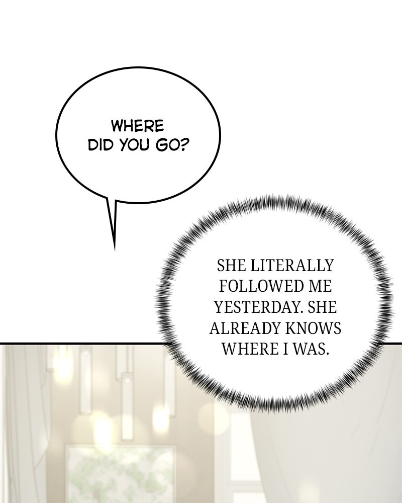 Read Beastly Things chapter 54 image 38 on Lezhin