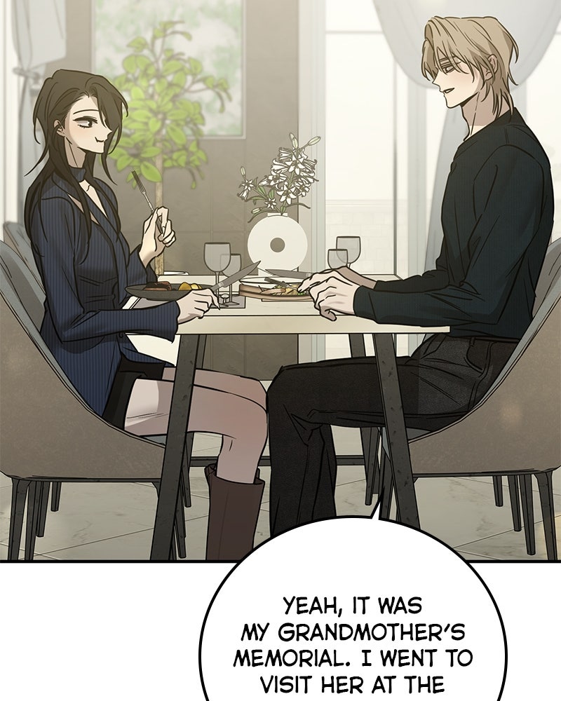 Read Beastly Things chapter 54 image 39 on Lezhin