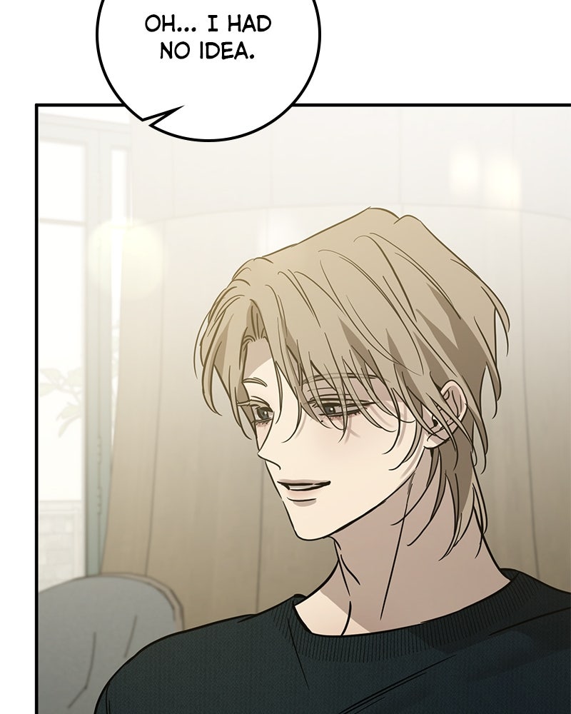 Read Beastly Things chapter 54 image 41 on Lezhin