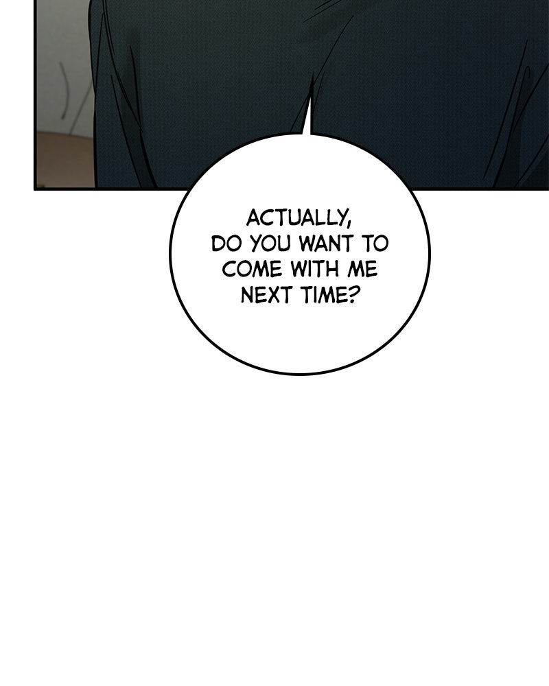 Read Beastly Things chapter 54 image 42 on Lezhin