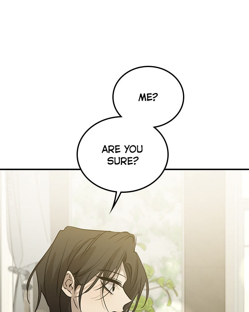 Read Beastly Things chapter 54 image 43 on Lezhin
