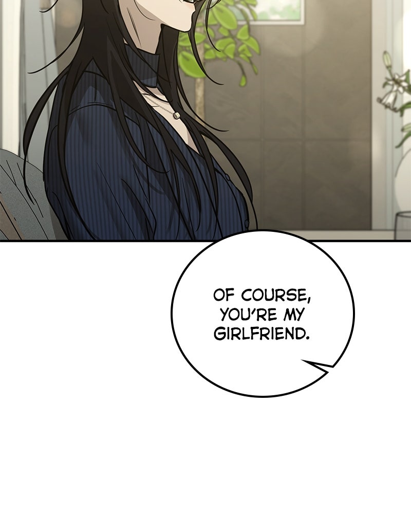 Read Beastly Things chapter 54 image 44 on Lezhin