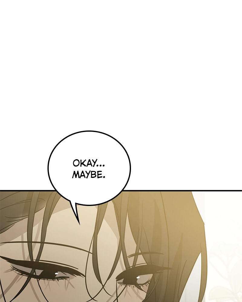 Read Beastly Things chapter 54 image 45 on Lezhin