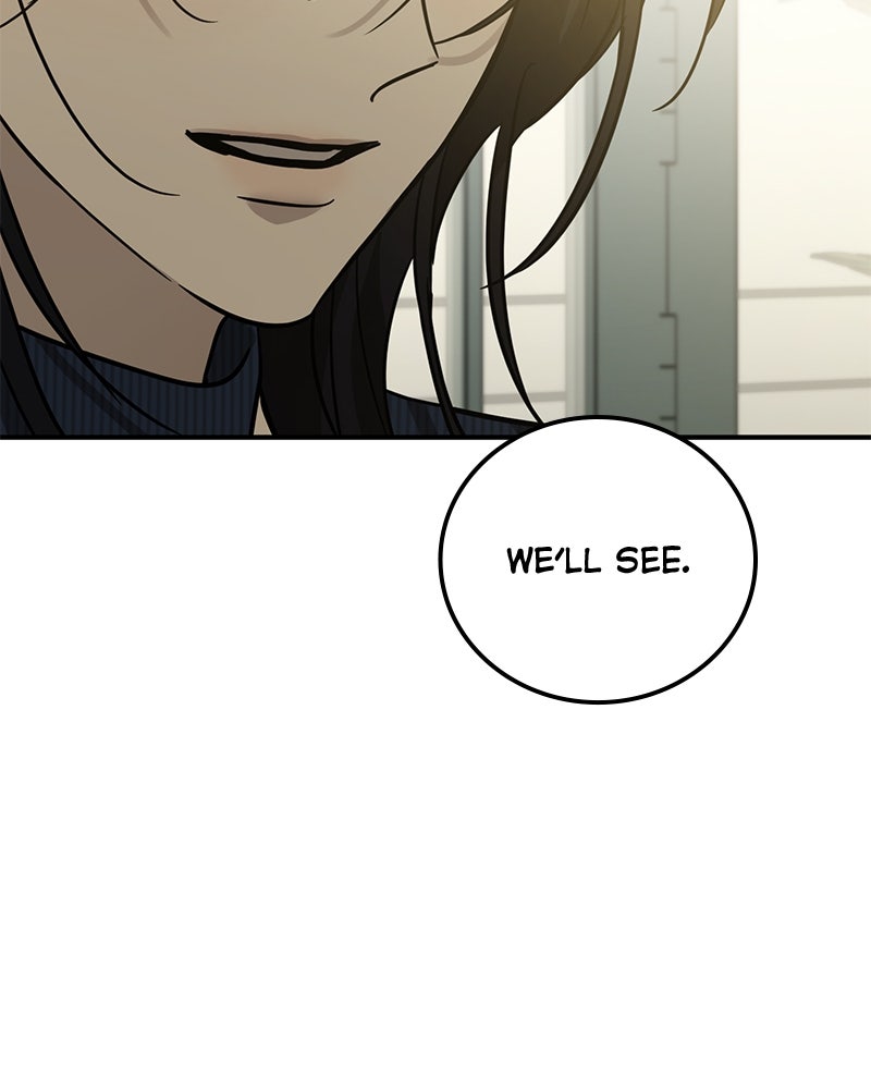 Read Beastly Things chapter 54 image 46 on Lezhin