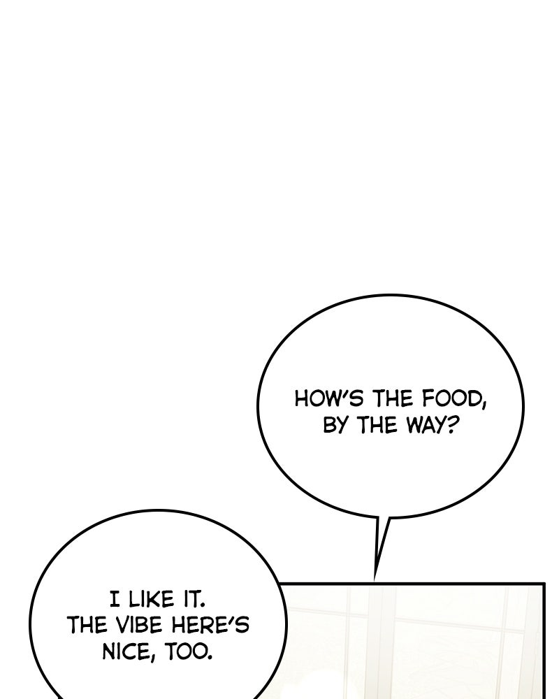Read Beastly Things chapter 54 image 47 on Lezhin