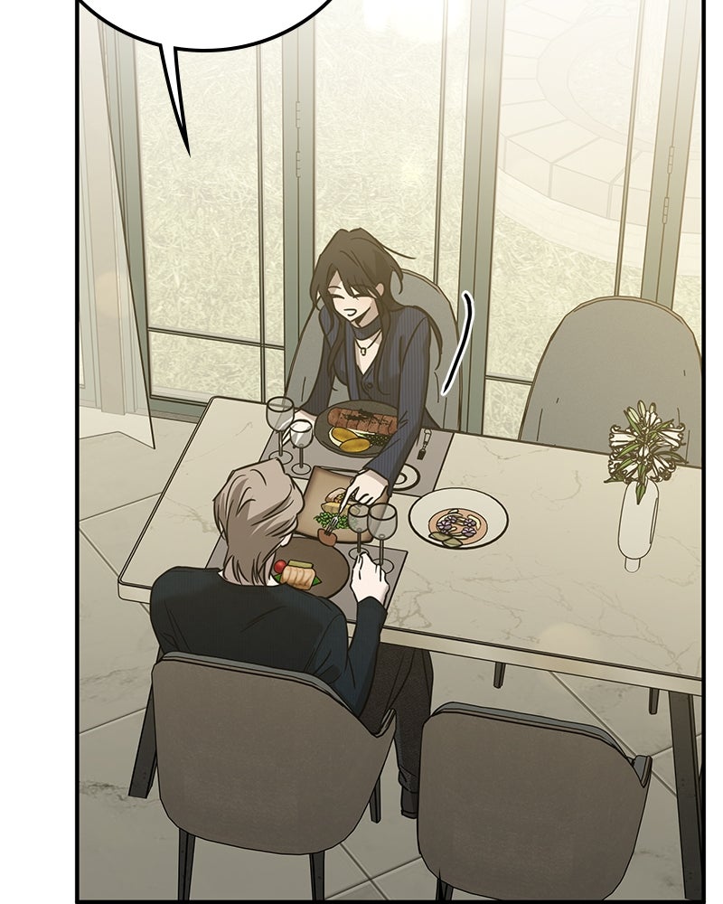 Read Beastly Things chapter 54 image 48 on Lezhin