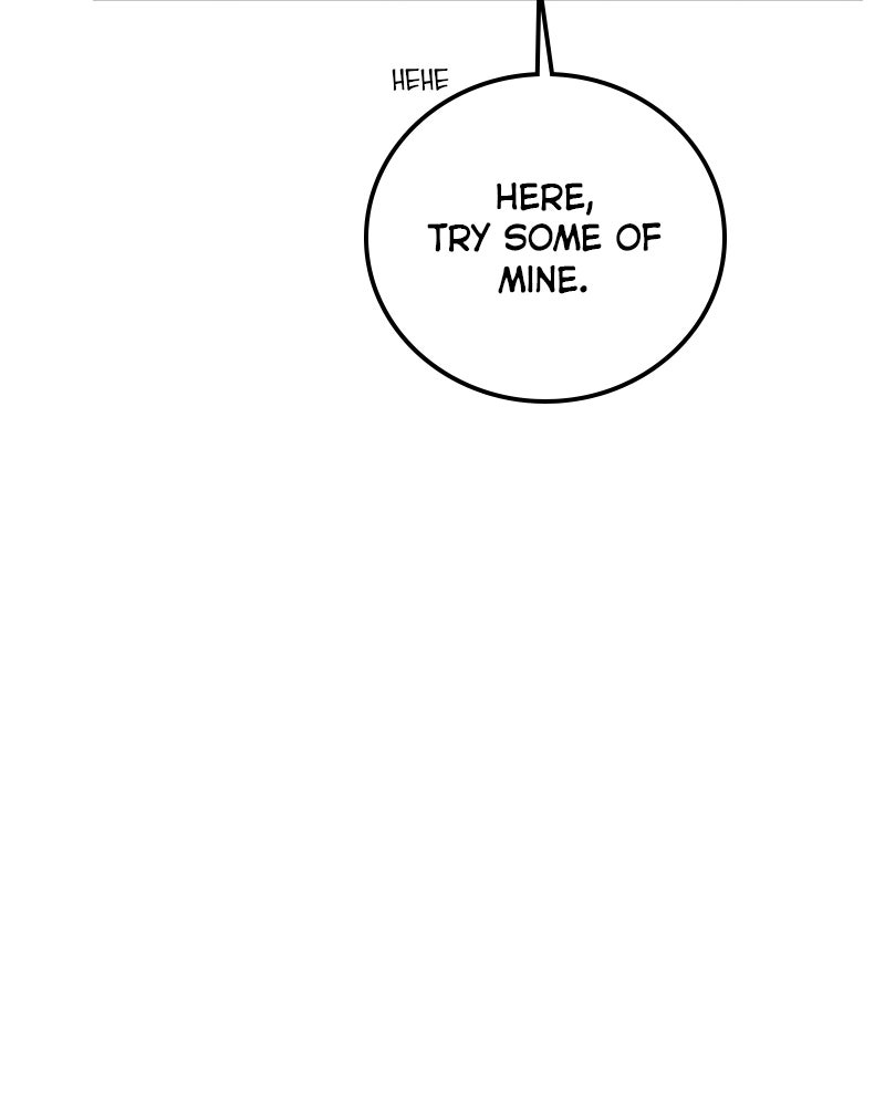 Read Beastly Things chapter 54 image 49 on Lezhin