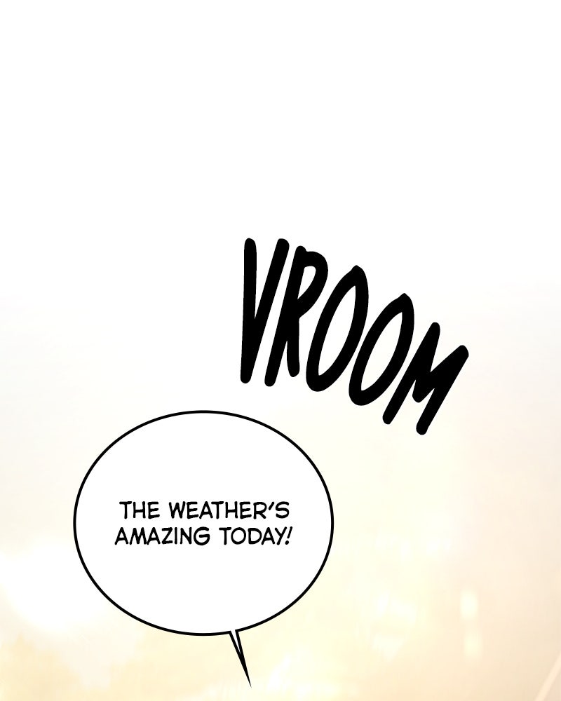 Read Beastly Things chapter 54 image 5 on Lezhin