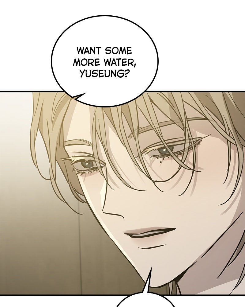 Read Beastly Things chapter 54 image 50 on Lezhin