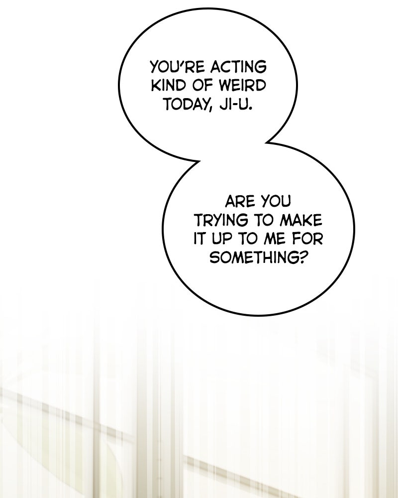 Read Beastly Things chapter 54 image 52 on Lezhin