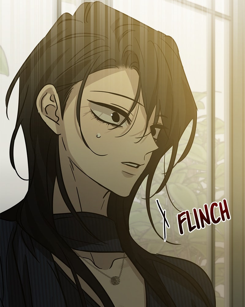 Read Beastly Things chapter 54 image 53 on Lezhin