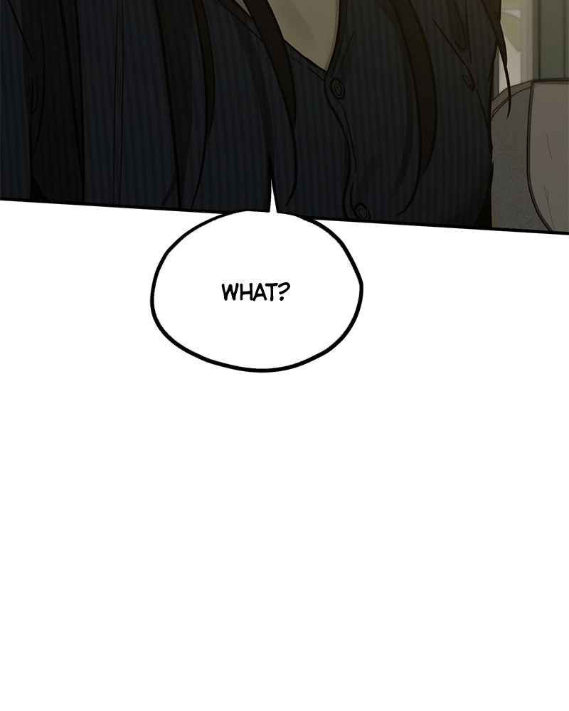 Read Beastly Things chapter 54 image 54 on Lezhin