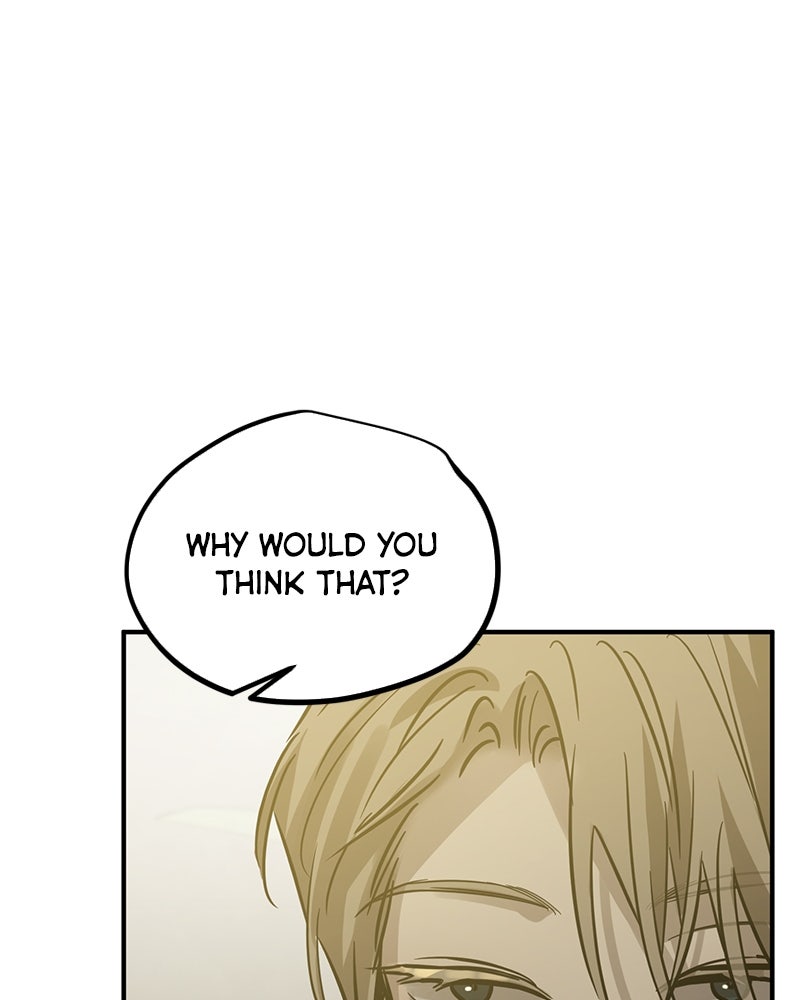 Read Beastly Things chapter 54 image 55 on Lezhin