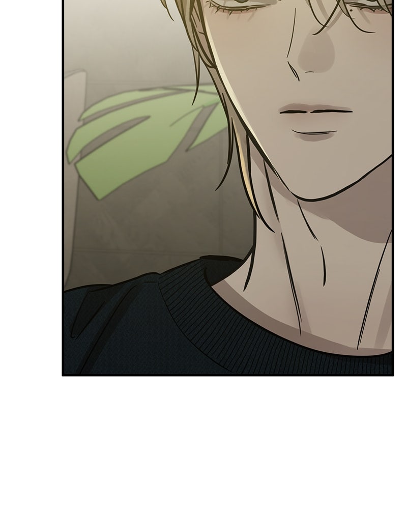 Read Beastly Things chapter 54 image 56 on Lezhin