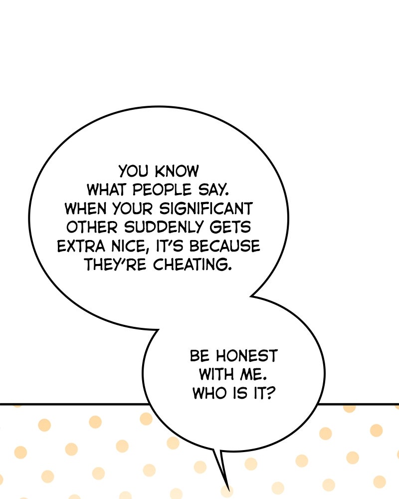 Read Beastly Things chapter 54 image 57 on Lezhin