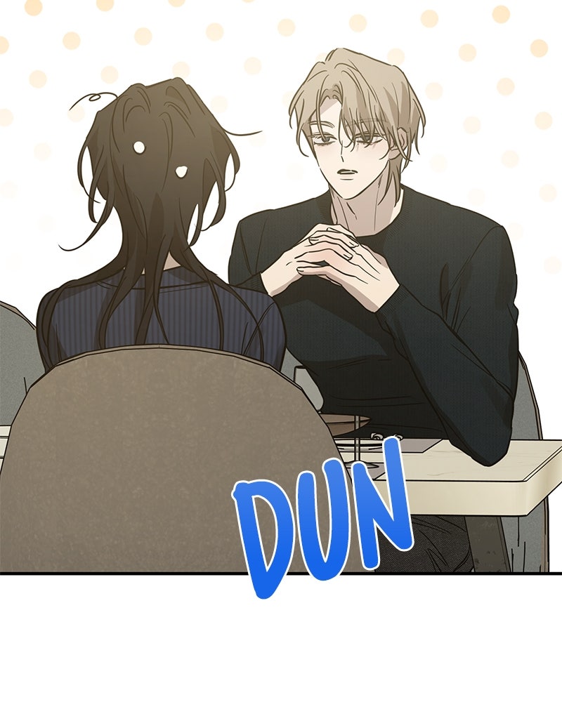 Read Beastly Things chapter 54 image 58 on Lezhin