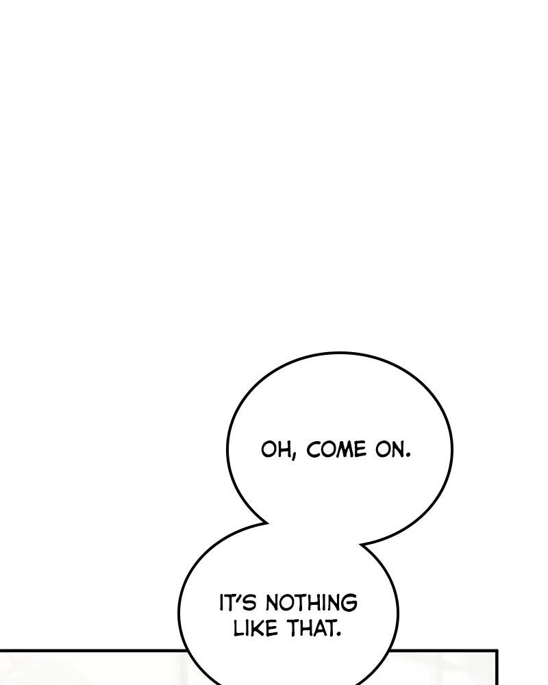 Read Beastly Things chapter 54 image 59 on Lezhin
