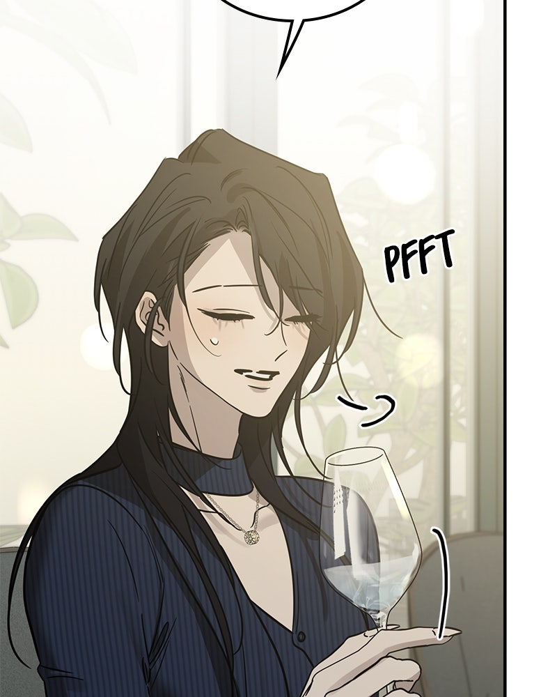 Read Beastly Things chapter 54 image 60 on Lezhin