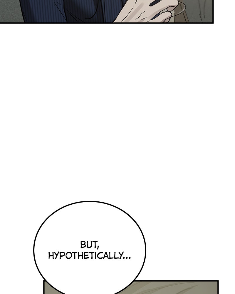 Read Beastly Things chapter 54 image 61 on Lezhin