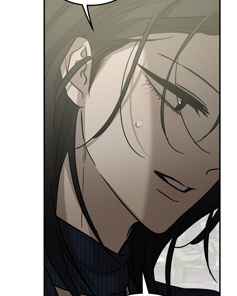 Read Beastly Things chapter 54 image 62 on Lezhin