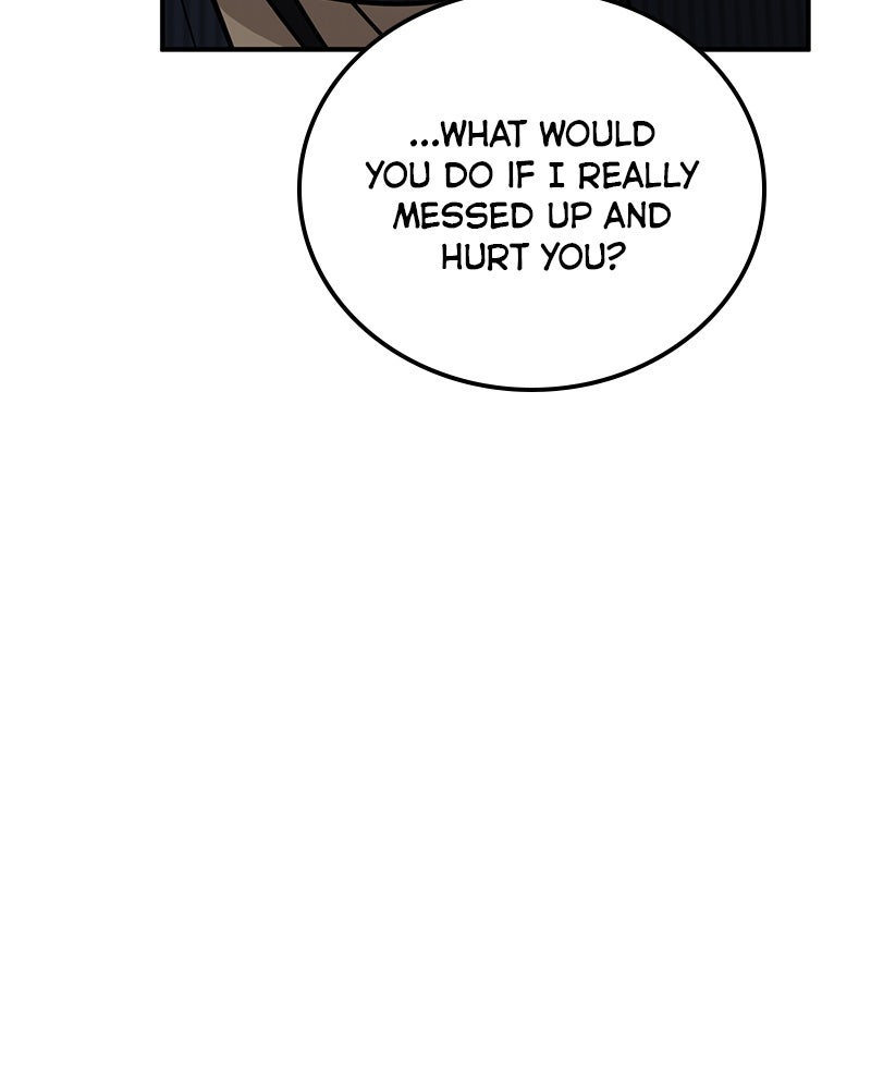 Read Beastly Things chapter 54 image 63 on Lezhin