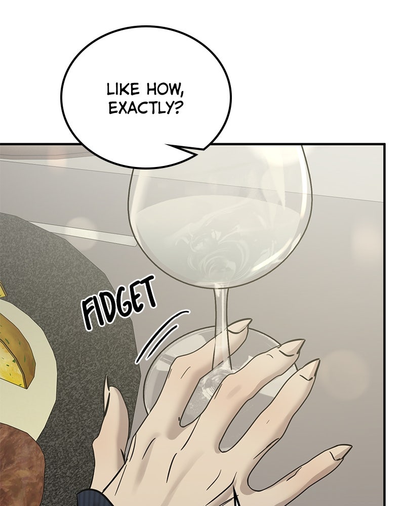 Read Beastly Things chapter 54 image 64 on Lezhin