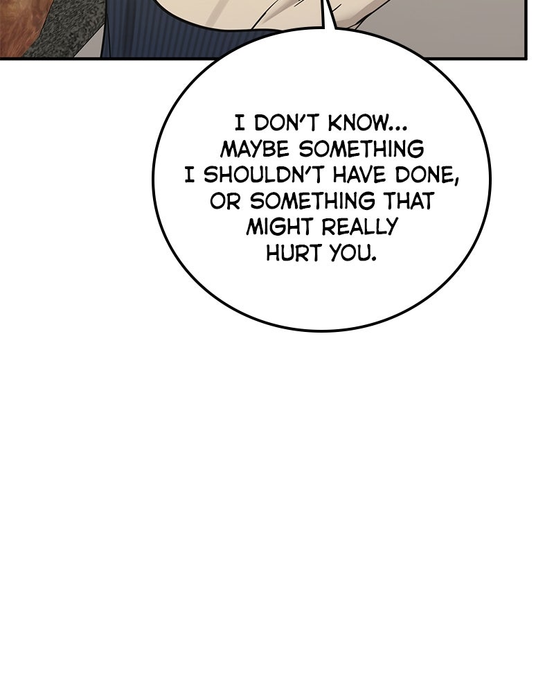 Read Beastly Things chapter 54 image 65 on Lezhin