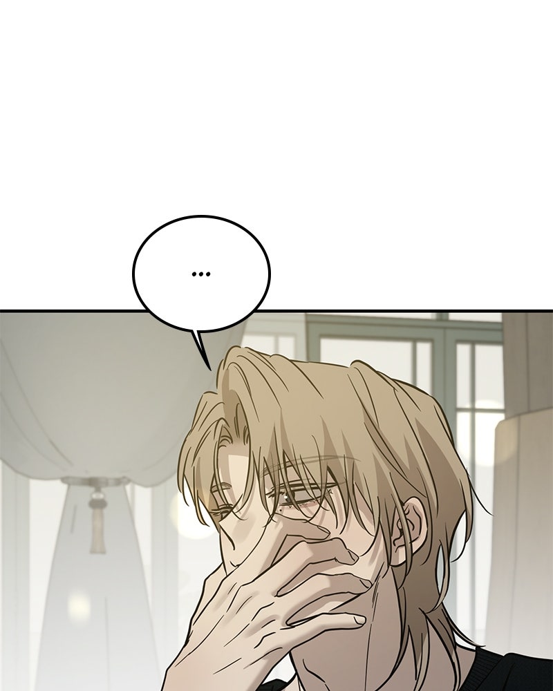 Read Beastly Things chapter 54 image 66 on Lezhin