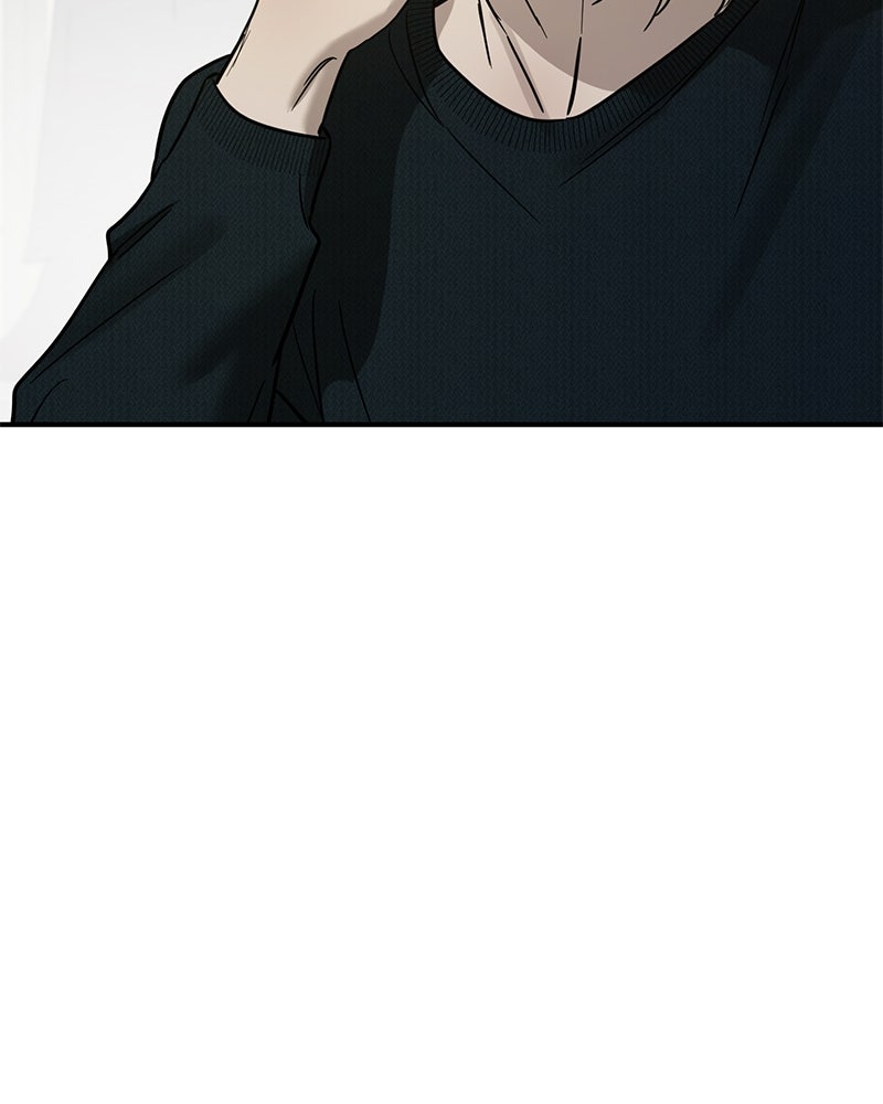 Read Beastly Things chapter 54 image 67 on Lezhin