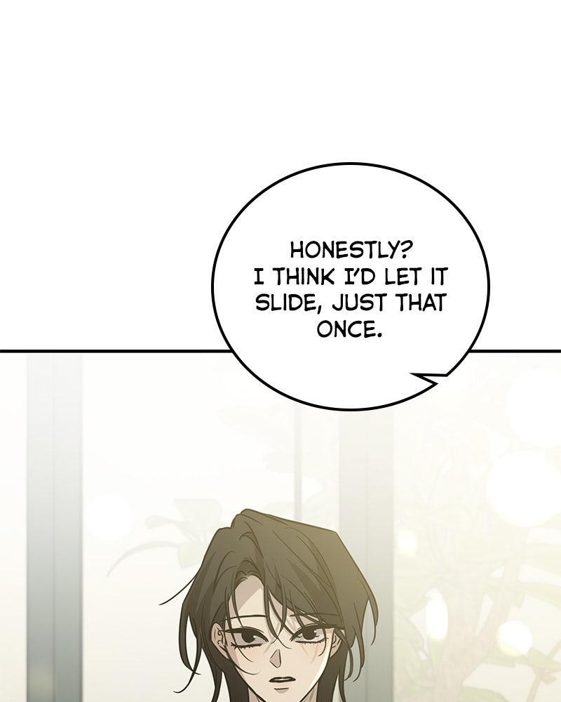 Read Beastly Things chapter 54 image 68 on Lezhin