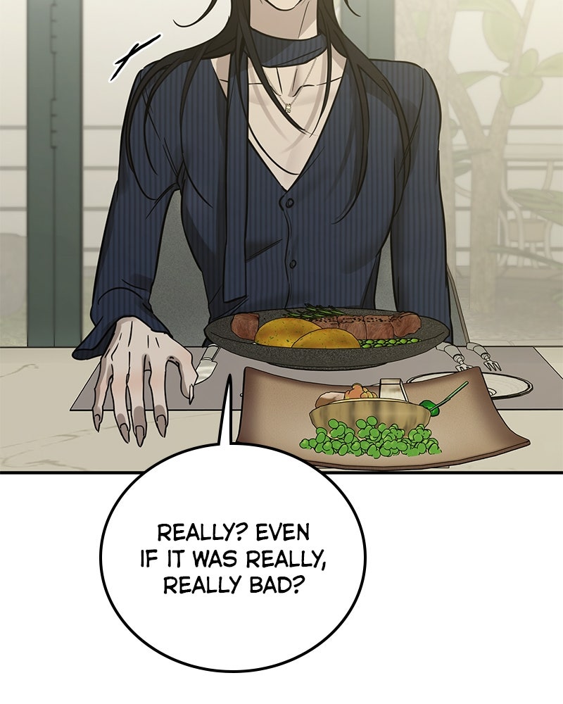 Read Beastly Things chapter 54 image 69 on Lezhin