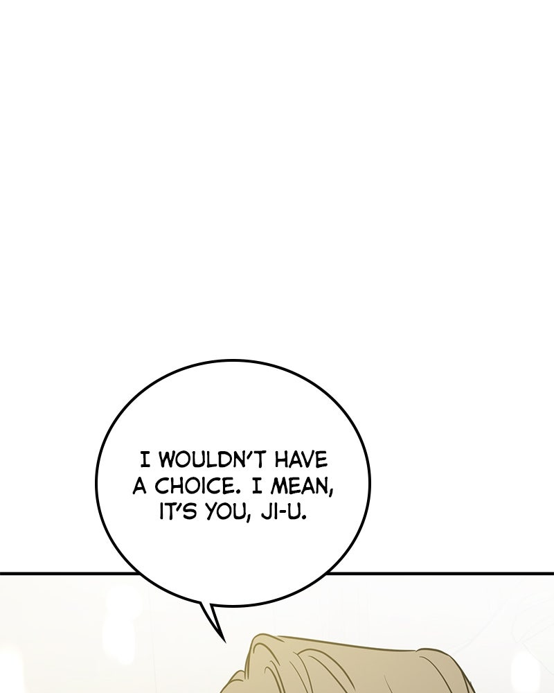 Read Beastly Things chapter 54 image 70 on Lezhin