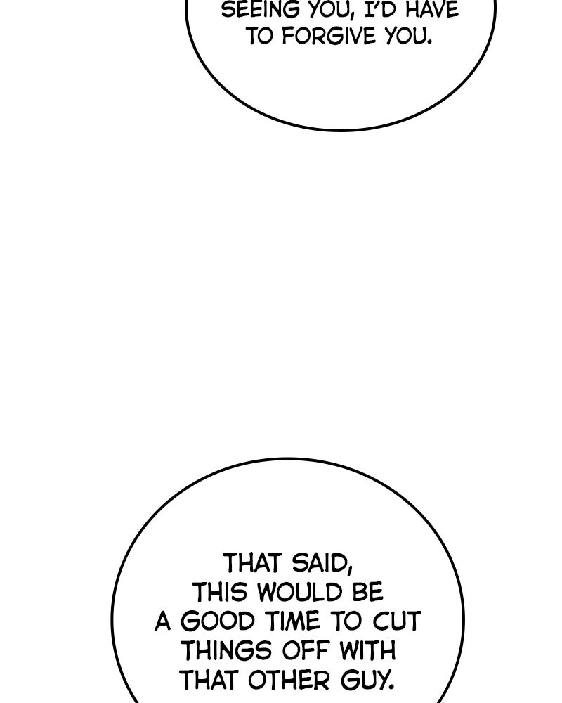 Read Beastly Things chapter 54 image 72 on Lezhin