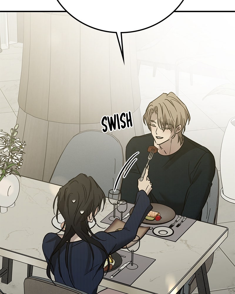 Read Beastly Things chapter 54 image 73 on Lezhin