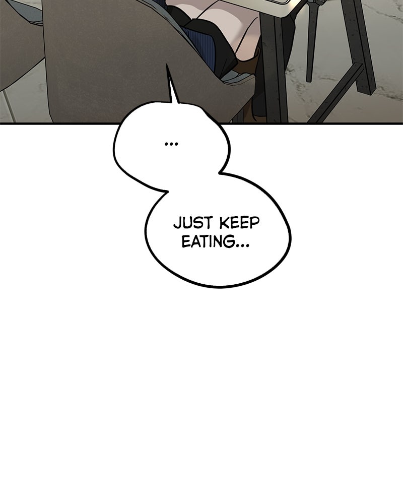Read Beastly Things chapter 54 image 74 on Lezhin