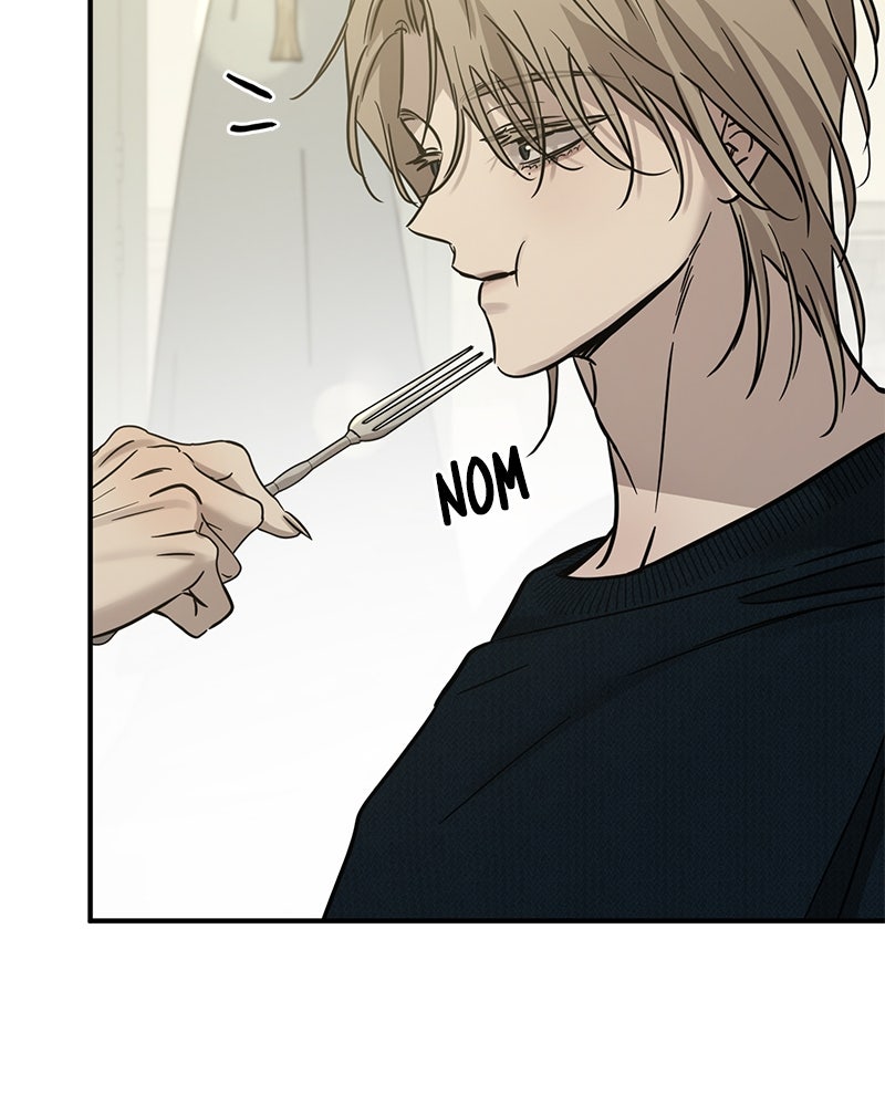 Read Beastly Things chapter 54 image 76 on Lezhin
