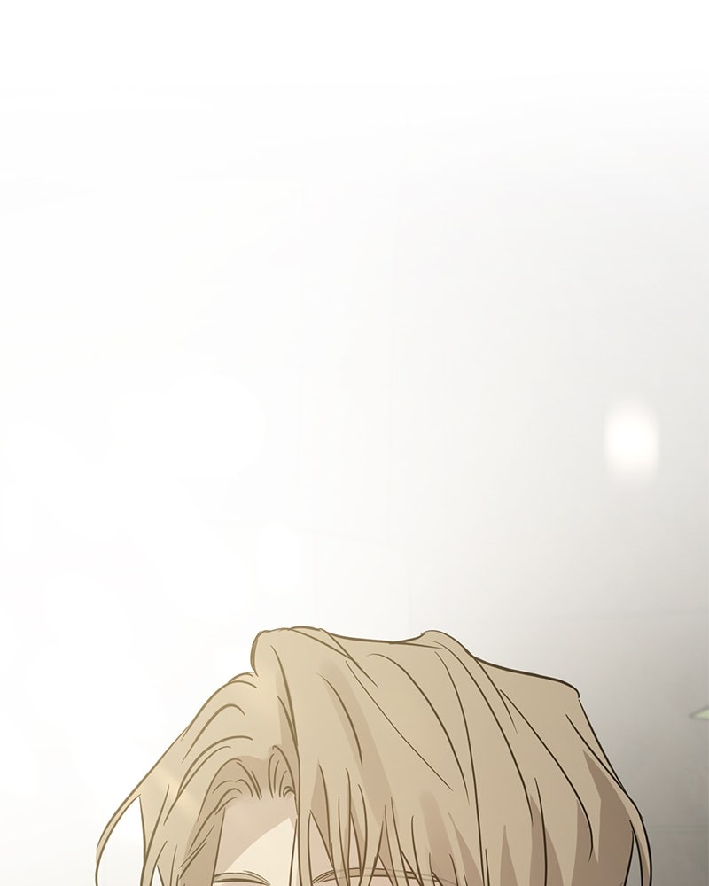 Read Beastly Things chapter 54 image 77 on Lezhin