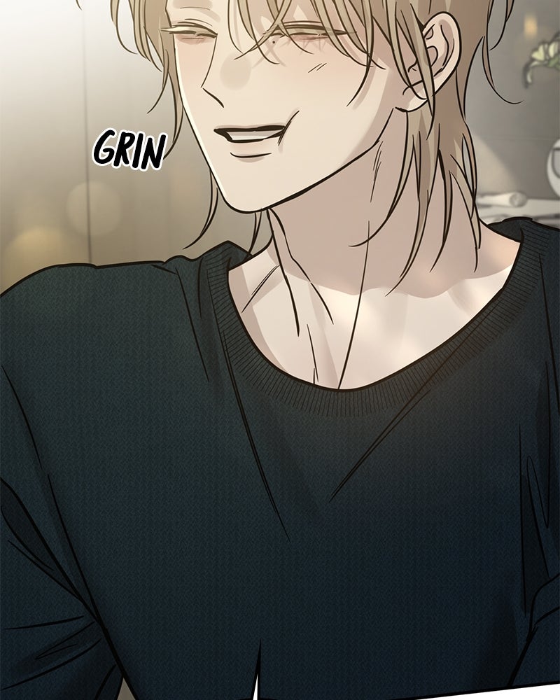 Read Beastly Things chapter 54 image 78 on Lezhin