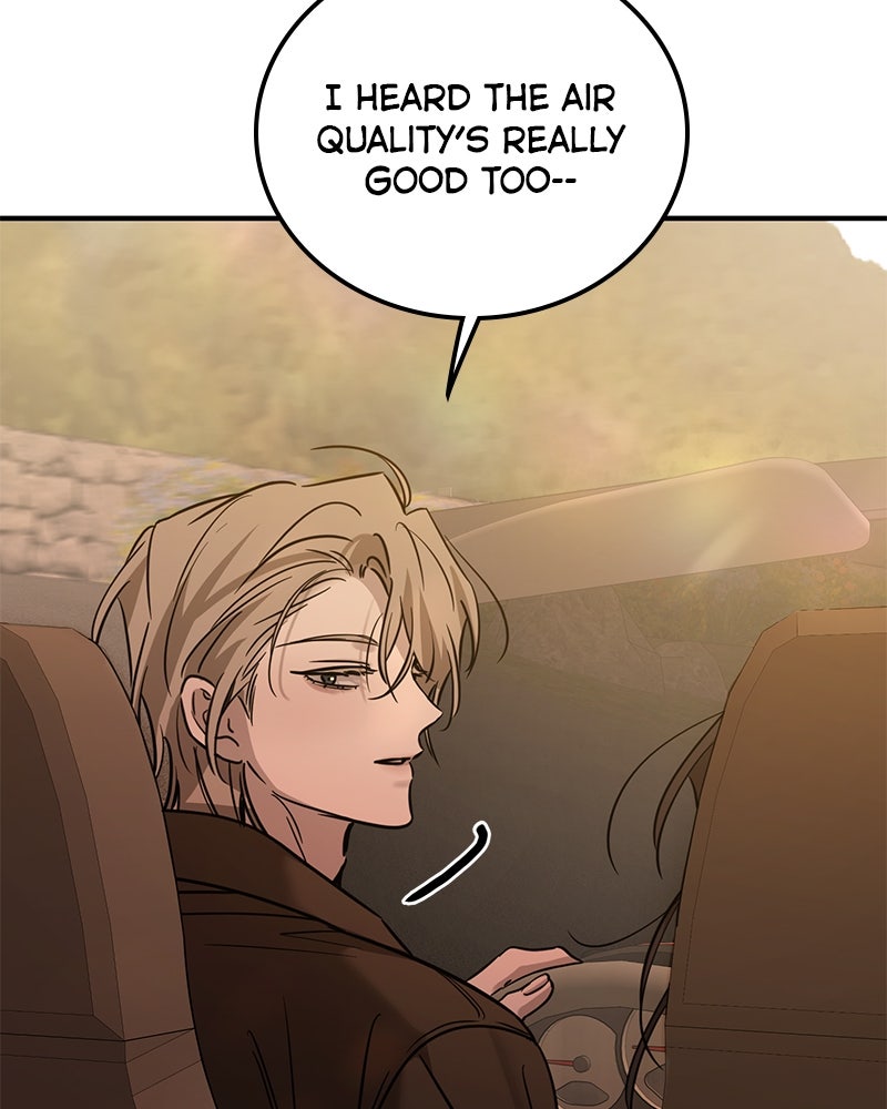 Read Beastly Things chapter 54 image 8 on Lezhin