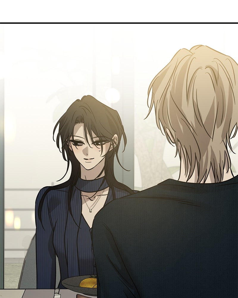 Read Beastly Things chapter 54 image 80 on Lezhin