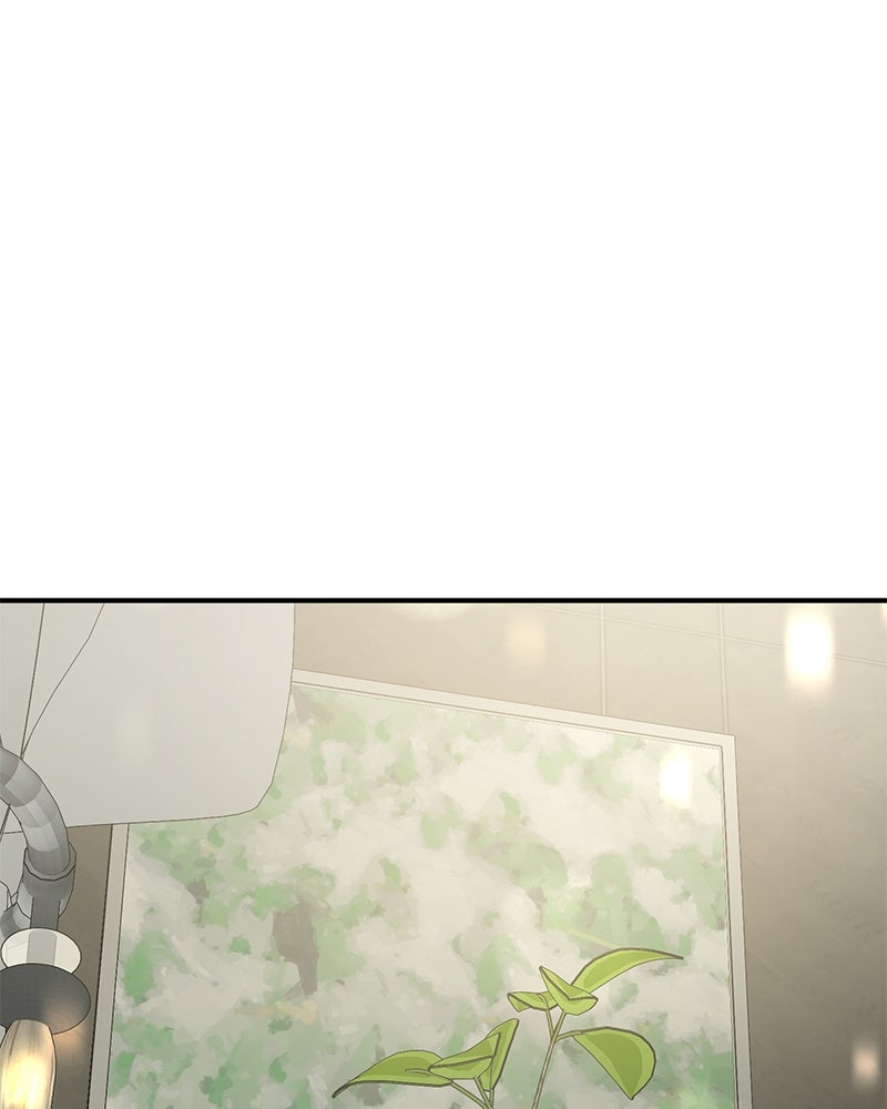 Read Beastly Things chapter 54 image 82 on Lezhin