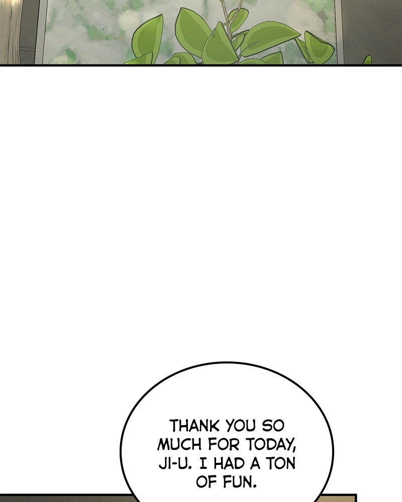 Read Beastly Things chapter 54 image 83 on Lezhin
