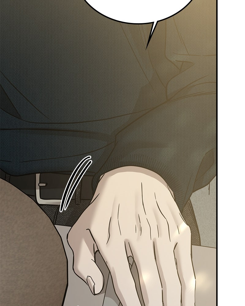 Read Beastly Things chapter 54 image 84 on Lezhin