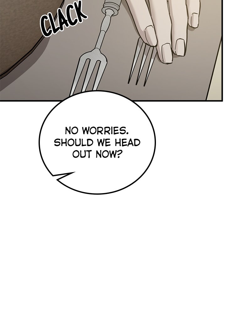 Read Beastly Things chapter 54 image 85 on Lezhin