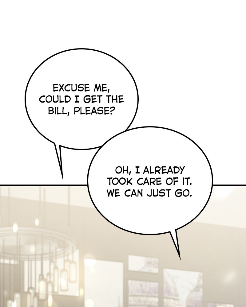 Read Beastly Things chapter 54 image 86 on Lezhin