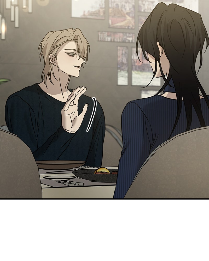 Read Beastly Things chapter 54 image 87 on Lezhin